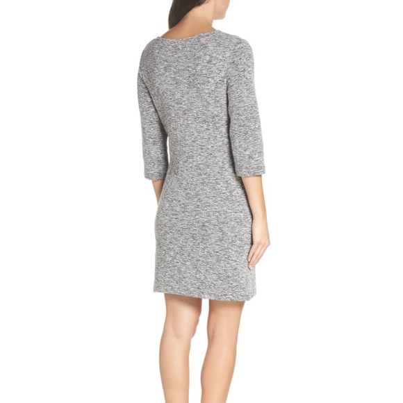 French Connection Dress - Picture 3 of 4